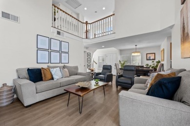 ** Value range pricing $980,000-$1,100,000. **  Located in the on Ocean Hills Country Club in California - for sale on GolfHomes.com, golf home, golf lot