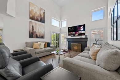 ** Value range pricing $980,000-$1,100,000. **  Located in the on Ocean Hills Country Club in California - for sale on GolfHomes.com, golf home, golf lot