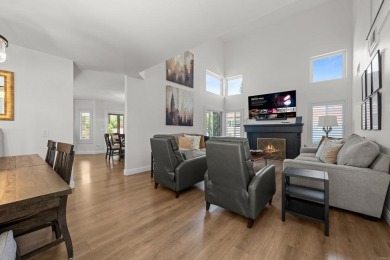 ** Value range pricing $980,000-$1,100,000. **  Located in the on Ocean Hills Country Club in California - for sale on GolfHomes.com, golf home, golf lot