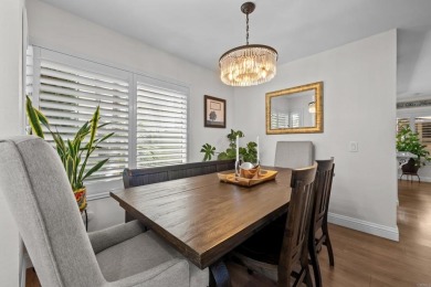 ** Value range pricing $980,000-$1,100,000. **  Located in the on Ocean Hills Country Club in California - for sale on GolfHomes.com, golf home, golf lot