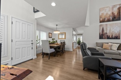 ** Value range pricing $980,000-$1,100,000. **  Located in the on Ocean Hills Country Club in California - for sale on GolfHomes.com, golf home, golf lot