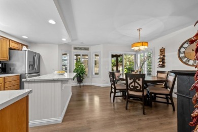 ** Value range pricing $980,000-$1,100,000. **  Located in the on Ocean Hills Country Club in California - for sale on GolfHomes.com, golf home, golf lot