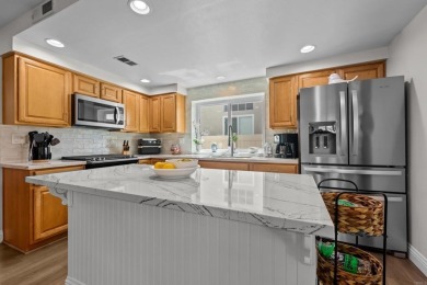 ** Value range pricing $980,000-$1,100,000. **  Located in the on Ocean Hills Country Club in California - for sale on GolfHomes.com, golf home, golf lot