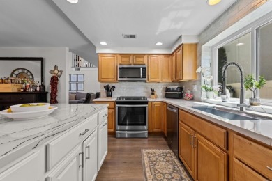 ** Value range pricing $980,000-$1,100,000. **  Located in the on Ocean Hills Country Club in California - for sale on GolfHomes.com, golf home, golf lot