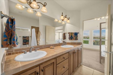 Check out that View!!! Located in a peaceful neighborhood on Sunbrook Golf Course in Utah - for sale on GolfHomes.com, golf home, golf lot