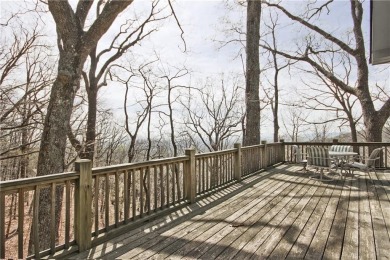 This charming two-bedroom home boasts an open floor plan that on Bent Tree Golf Course in Georgia - for sale on GolfHomes.com, golf home, golf lot
