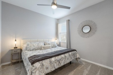 NEW PRICE IMPROVEMENT! DON'T MISS THIS PRISTINE VILLA - READY on Esplanade Golf and Country at Lakewood Ranch in Florida - for sale on GolfHomes.com, golf home, golf lot