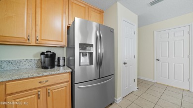 Welcome to Lake Ridge Villas North, nestled in the highly sought on Golf Club At Fleming Island in Florida - for sale on GolfHomes.com, golf home, golf lot