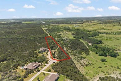 Discover the epitome of luxury living on this expansive 3+ acre on The Retreat in Texas - for sale on GolfHomes.com, golf home, golf lot