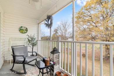 Welcome to the beautiful Brunswick Plantation community. This on Brunswick Plantation and Golf Resorts in North Carolina - for sale on GolfHomes.com, golf home, golf lot