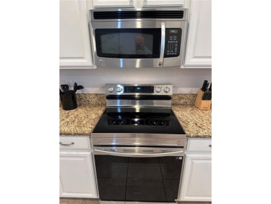 You must see this Fully Furnished 5-Bedroom Pool Home! Resort on The Oasis Club at Champions Gate in Florida - for sale on GolfHomes.com, golf home, golf lot