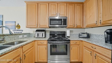 Welcome to Lake Ridge Villas North, nestled in the highly sought on Golf Club At Fleming Island in Florida - for sale on GolfHomes.com, golf home, golf lot