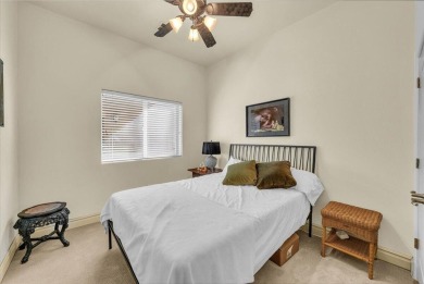 Check out that View!!! Located in a peaceful neighborhood on Sunbrook Golf Course in Utah - for sale on GolfHomes.com, golf home, golf lot