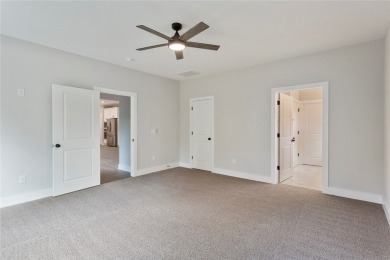 MOVE IN READY. Located in the gated Lake Keowee community of on Keowee Key Golf and Country Club in South Carolina - for sale on GolfHomes.com, golf home, golf lot
