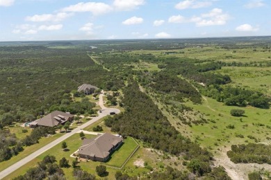 Discover the epitome of luxury living on this expansive 3+ acre on The Retreat in Texas - for sale on GolfHomes.com, golf home, golf lot