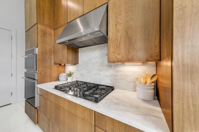 Modern luxury meets functional design in this stunning home on Greystone Country Club in Arkansas - for sale on GolfHomes.com, golf home, golf lot