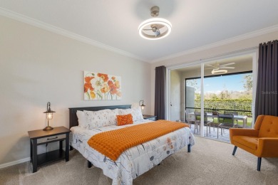 NEW PRICE IMPROVEMENT! DON'T MISS THIS PRISTINE VILLA - READY on Esplanade Golf and Country at Lakewood Ranch in Florida - for sale on GolfHomes.com, golf home, golf lot