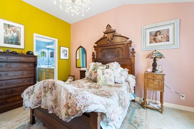 Welcome to the beautiful Brunswick Plantation community. This on Brunswick Plantation and Golf Resorts in North Carolina - for sale on GolfHomes.com, golf home, golf lot