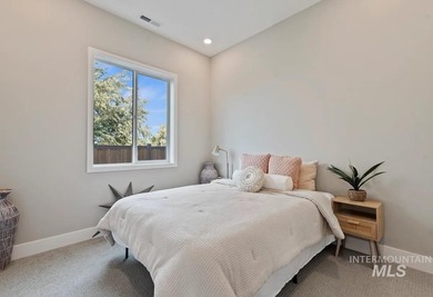 Experience resort-style living in this brand-new Shea Homes on Falcon Crest Golf Club in Idaho - for sale on GolfHomes.com, golf home, golf lot