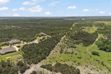 Discover the epitome of luxury living on this expansive 3+ acre on The Retreat in Texas - for sale on GolfHomes.com, golf home, golf lot