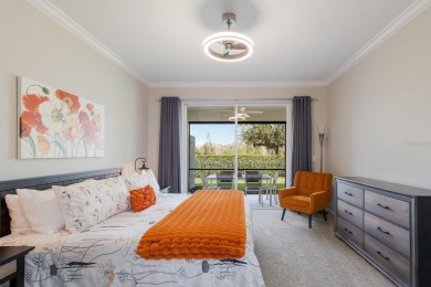 NEW PRICE IMPROVEMENT! DON'T MISS THIS PRISTINE VILLA - READY on Esplanade Golf and Country at Lakewood Ranch in Florida - for sale on GolfHomes.com, golf home, golf lot