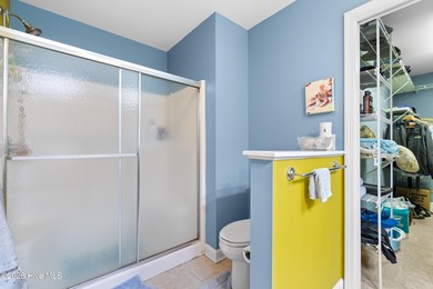 Welcome to the beautiful Brunswick Plantation community. This on Brunswick Plantation and Golf Resorts in North Carolina - for sale on GolfHomes.com, golf home, golf lot