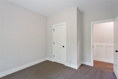 MOVE IN READY. Located in the gated Lake Keowee community of on Keowee Key Golf and Country Club in South Carolina - for sale on GolfHomes.com, golf home, golf lot