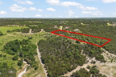 Discover the epitome of luxury living on this expansive 3+ acre on The Retreat in Texas - for sale on GolfHomes.com, golf home, golf lot