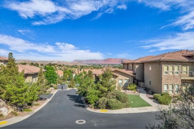 Check out that View!!! Located in a peaceful neighborhood on Sunbrook Golf Course in Utah - for sale on GolfHomes.com, golf home, golf lot