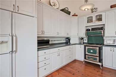 This charming two-bedroom home boasts an open floor plan that on Bent Tree Golf Course in Georgia - for sale on GolfHomes.com, golf home, golf lot