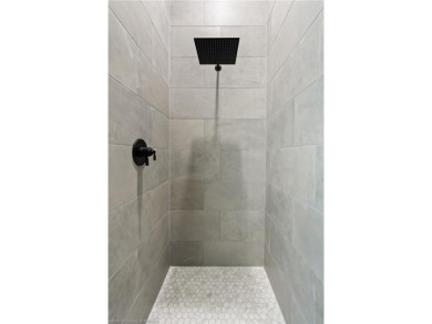 Beautiful new construction in Greenwood's newest and most on Vache-Grasse Country Club in Arkansas - for sale on GolfHomes.com, golf home, golf lot