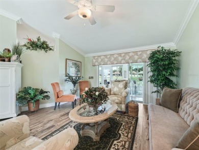 Beautiful and move-in-ready 3BR/2BA golf course home located in on Ocala Palms Golf and Country Club in Florida - for sale on GolfHomes.com, golf home, golf lot