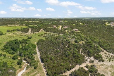 Discover the epitome of luxury living on this expansive 3+ acre on The Retreat in Texas - for sale on GolfHomes.com, golf home, golf lot