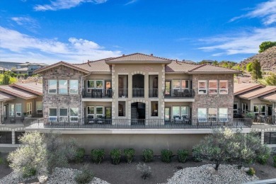 Check out that View!!! Located in a peaceful neighborhood on Sunbrook Golf Course in Utah - for sale on GolfHomes.com, golf home, golf lot