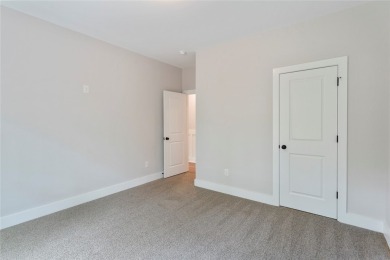 MOVE IN READY. Located in the gated Lake Keowee community of on Keowee Key Golf and Country Club in South Carolina - for sale on GolfHomes.com, golf home, golf lot