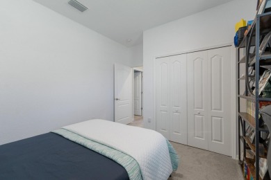 NEW PRICE IMPROVEMENT! DON'T MISS THIS PRISTINE VILLA - READY on Esplanade Golf and Country at Lakewood Ranch in Florida - for sale on GolfHomes.com, golf home, golf lot