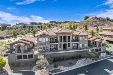 Check out that View!!! Located in a peaceful neighborhood on Sunbrook Golf Course in Utah - for sale on GolfHomes.com, golf home, golf lot