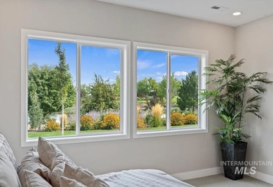 Experience resort-style living in this brand-new Shea Homes on Falcon Crest Golf Club in Idaho - for sale on GolfHomes.com, golf home, golf lot