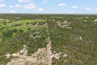 Discover the epitome of luxury living on this expansive 3+ acre on The Retreat in Texas - for sale on GolfHomes.com, golf home, golf lot