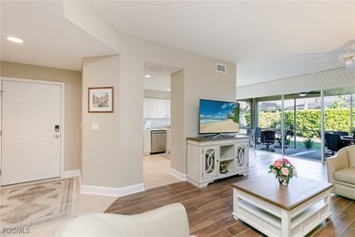 Here it is! The gorgeous place that's just minutes to the on Kelly Greens Golf and Country Club in Florida - for sale on GolfHomes.com, golf home, golf lot