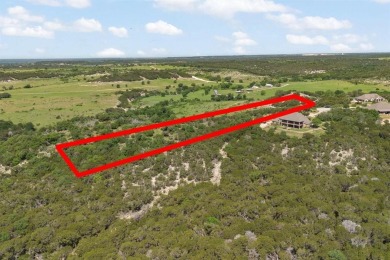 Discover the epitome of luxury living on this expansive 3+ acre on The Retreat in Texas - for sale on GolfHomes.com, golf home, golf lot