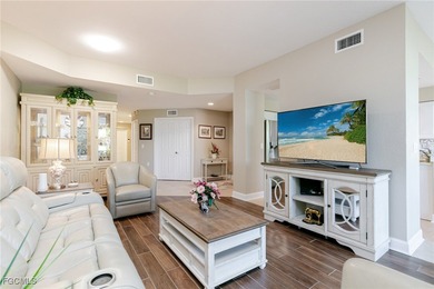 Here it is! The gorgeous place that's just minutes to the on Kelly Greens Golf and Country Club in Florida - for sale on GolfHomes.com, golf home, golf lot