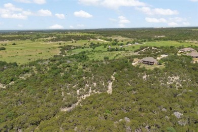 Discover the epitome of luxury living on this expansive 3+ acre on The Retreat in Texas - for sale on GolfHomes.com, golf home, golf lot