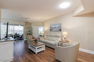 Here it is! The gorgeous place that's just minutes to the on Kelly Greens Golf and Country Club in Florida - for sale on GolfHomes.com, golf home, golf lot