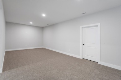 MOVE IN READY. Located in the gated Lake Keowee community of on Keowee Key Golf and Country Club in South Carolina - for sale on GolfHomes.com, golf home, golf lot