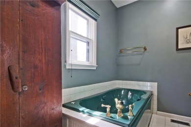 This charming two-bedroom home boasts an open floor plan that on Bent Tree Golf Course in Georgia - for sale on GolfHomes.com, golf home, golf lot