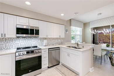 Here it is! The gorgeous place that's just minutes to the on Kelly Greens Golf and Country Club in Florida - for sale on GolfHomes.com, golf home, golf lot