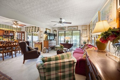 Motivated Sellers! Welcome to easy living at Woodson Bend on Woodson Bend Resort in Kentucky - for sale on GolfHomes.com, golf home, golf lot