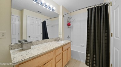 Welcome to Lake Ridge Villas North, nestled in the highly sought on Golf Club At Fleming Island in Florida - for sale on GolfHomes.com, golf home, golf lot