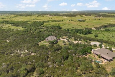 Discover the epitome of luxury living on this expansive 3+ acre on The Retreat in Texas - for sale on GolfHomes.com, golf home, golf lot